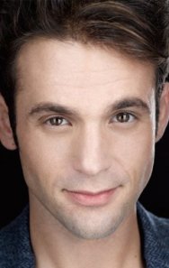 Jon-Paul Vertuccio