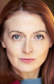 Stephanie Lodge