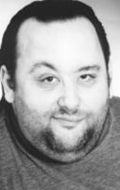 Eric Averlant