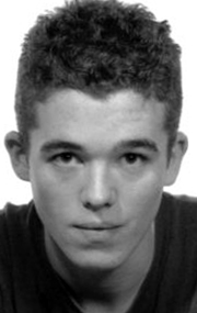 Rúaidhrí Conroy