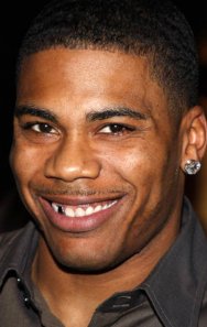 Nelly