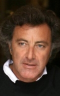 Luca Barbareschi