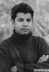 Dhirendra