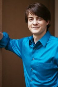 Matthew Graham Wagner
