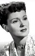 Martha Scott