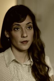 Eva Ugarte