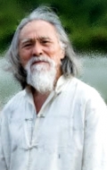 Deshun Wang