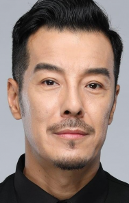 Yitian Hai