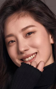 Jae-Yi Han