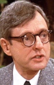 Darrell Zwerling