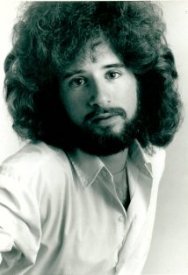 Steven Tash