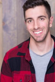 Bryan Amato