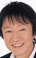 Jûrôta Kosugi