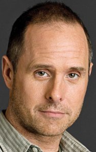 Paul Schulze