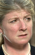 Felicity Montagu