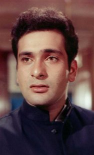 Rajeev Kapoor