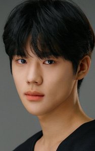 Moon Sang-min