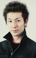 Yoshinori Fujita