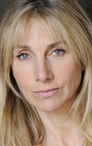 Françoise Lépine