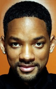Will Smith