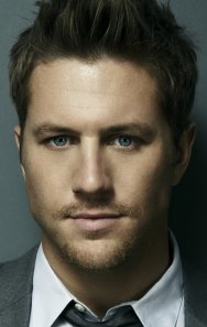 Ross Thomas