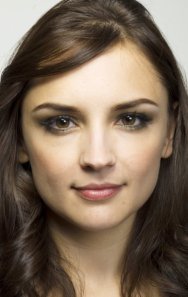 Rachael Leigh Cook