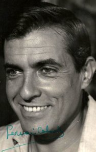 Germán Cobos