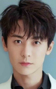 Zhiwei Zhao