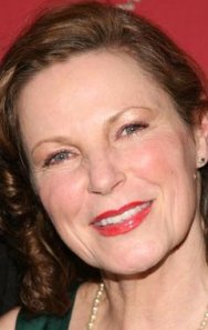 Lisa Eichhorn
