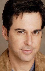 Jonathan Silverman