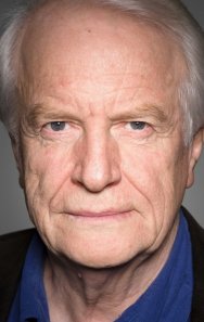 André Dussollier