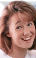 Laura Mooney