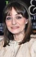 Joan Juliet Buck