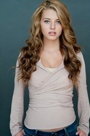 Eliana Jones