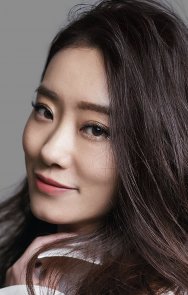 Zhang Xiaofei
