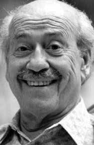 José Luis López Vázquez