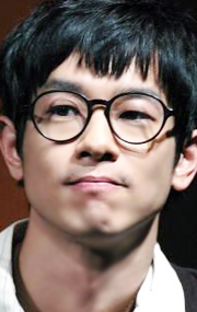 Ryô Kase