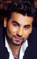 Ameet Chana