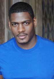 Jason R. Moore