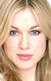 Deirdre Lorenz
