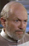 Stefan Gierasch