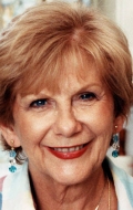 Anne Charleston