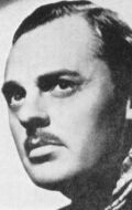 Jerome Cowan