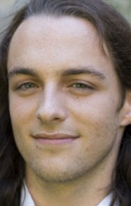 Rémi Goulet