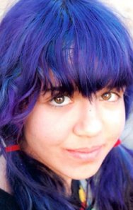 Lorelei Linklater