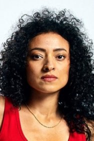 Tete Espinoza