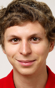 Michael Cera