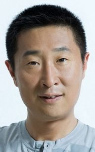 Lin Yongjian