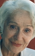 Gisèle Casadesus