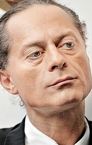 Levani